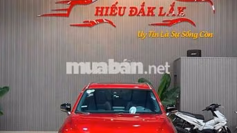 Mazda CX5 2025 Premium Sport