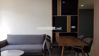 🏡BÁN CĂN HỘ HÀ ĐÔ CENTROSA GARDEN | 107M² | FULL NỘI THẤT | ĐÃ CÓ SỔ