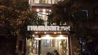 Chính chủ bán nhà khu Nam Hùng Vương R4.5*20