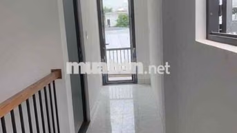 CHÍNH CHỦ CẦN BÁN NHÀ YẾN NÊ 2, HOÀ TIẾN, ĐÀ NẴNG