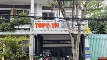 🏠CHO THUÊ NHÀ 5x18m MẶT TIỀN ĐƯỜNG SỐ – TÂN KIỂNG - QUẬN 7