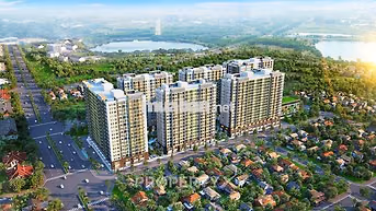 CHUYÊN NHẬN KÝ GỬI CH NEW GALAXY BÌNH DƯƠNG a/c cần ra bán nhắn em nhé