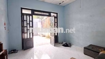 RẼ XĨU LUÔN, 1/ RA MẶT TIỀN LK 4-5(100m2)