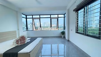SIÊU HOT CHDV FULL NỘI THẤT NGAY NGUYỄN TRÃI