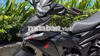Winner 2018 bstp chinh chủ ( Góp nợ xấu 10tr nhận