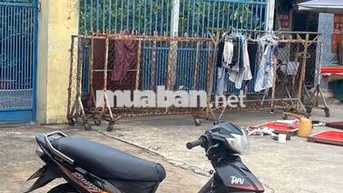 cần bán sirius nhật