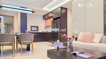 THANH TOÁN 25% ĐẾN KHI NHẬN NHÀ - LÃI SUẤT 0%|24 THÁNG