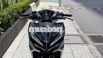 Vario 2024 smk bs72 chínhchủ ( Nợ xấu 20tr nhận xe