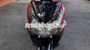 Honda Air Blade FI 2012 Đỏ Đen Tự động
