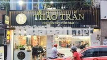 Cho thuê mặt bằng: Mặt tiền: 142E Huỳnh Văn Bánh, P.11, Q. Phú Nhuận