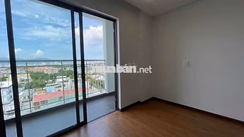 cho thuê căn hộ 2 phòng ngủ view biển nguyễn tất thành