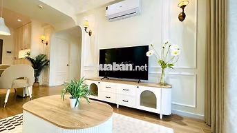 Cho thuê căn hộ cao cấp SAIGON SOUTH RESIDENCE