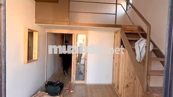 KHAI TRƯƠNG DUPLEX BAN CÔNG-FULL NỘI THẤT-Ở 4-5ng-NGAY UTH, UEF, HUIT