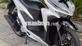 Vario 150 đời 2020 bạc đen bstp chính chủ