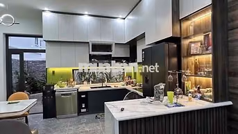 CHO THUÊ NHÀ MT ĐƯỜNG SỐ BẾ VĂN CẤM -P.TÂN KIỂNG Q7