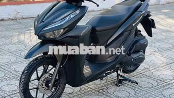 VARIO 125 2020 ODO THẤP MÁY MÓC NGUYÊN ZIN XE ĐẸP