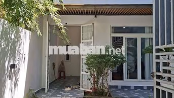 🇻🇳 CHO THUÊ NHÀ 2 TẦNG SÂN VƯỜN: ĐƯỜNG NGUYỄN SẮC KIM - 3 PHÒNG NGỦ