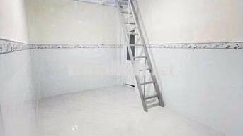 CHO THUÊ PHÒNG TRỌ BÌNH DÂN DÀNH CHO SV/ NVVP