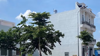 Bán Nhà riêng 75m2 có sẵn 75m2 thổ cư giá 1tỷ35 tỷ tại Đường ĐT 741 