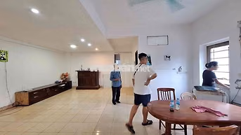 Cho thuê căn 3 ngủ 2 vs chung cư mỹ đình vào ở luôn