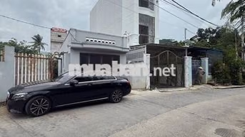 Chính chủ bán đất mặt tiền Vĩnh ngọc Nha Trang ( 3 tỷ )