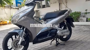 Honda Air Blade fi