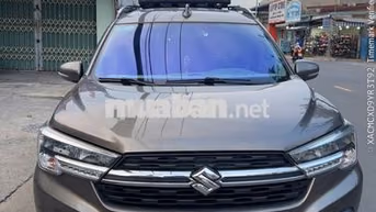 Suzuki XL7 2022 MPV 82.000 km