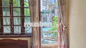Full đồ ở luôn - 39 ngách 57 ngõ 63 lê đức thọ
