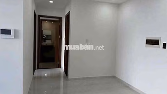 Happy One Central 70m2 2PN 2WC giá 7 triệu/tháng có sẵn 2 máy lạnh