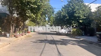 💥Chủ ngộp bank! Lô đất đường 7m5 sát Lê Đại Hành, Cẩm Lệ, ĐN .