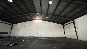 KHO XƯỞNG KẾ KCN TÂN BÌNH, QL1A - DIỆN TÍCH : 380m2 , ĐƯỜNG CÔNG 40F
