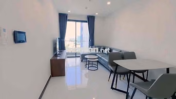 CHO THUÊ CĂN 2PN FULL NỘI THẤT -THỦ DẦU MỘT