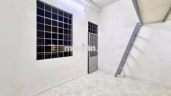 KHAI TRƯƠNG DÃY TRỌ GÁC CAO - GIÁ RẺ - NGAY HƯƠNG LỘ 2
