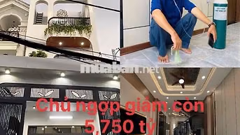chủ cần tien xả lo giảm giá 200 trieu