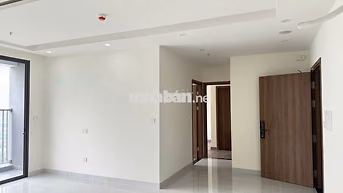 2PN 2WC A&T Sky Garden – 74m² – 6,5 Tr/th - CỌC 1 - ở ngay