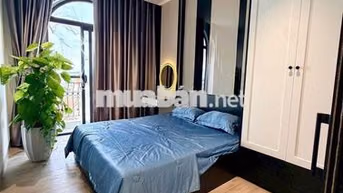 🏠 CHO THUÊ CĂN HỘ MỚI – KHU VỰC THANH KHÊ - GẦN BIỂN NGUYỄN TẤT THÀNH