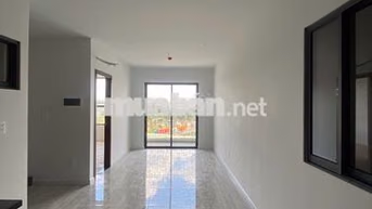 CH mới 100% - 20/9 có thể ở - bỏ ra 3tr để giữ chỗ chọn căn ưng ý