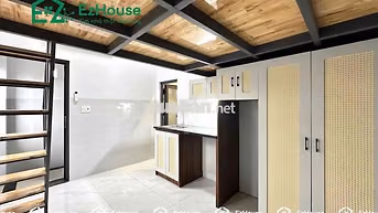 HỖ TRỢ GIẢM 1TR CHO KHÁCH THUÊ PHÒNG TRỌ GẦN ĐH NTTU Q12