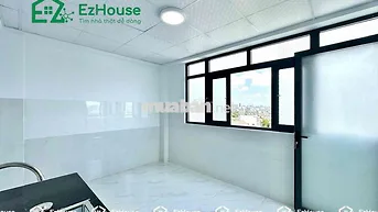 FREE TIỀN NHÀ THÁNG 8 CHO SINH VIÊN NTTU Q12 LÊN NHẬP HỌC SỚM