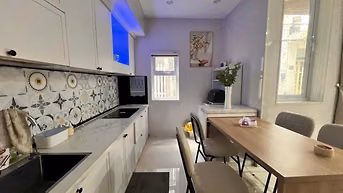 🔥 NHÀ MỚI 2 TẦNG- 45m2 – NÚI THÀNH, HẢI CHÂU - GIÁ SIÊU HOT CHỈ HƠN 3