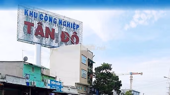 Cắt lỗ giảm sâu 200trieu bán lô 130m2 1ty599