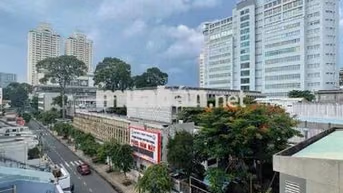 ktx cap cấp gần đại học y dược , đh sài gòn , đh kinh tế, đh sư phạm