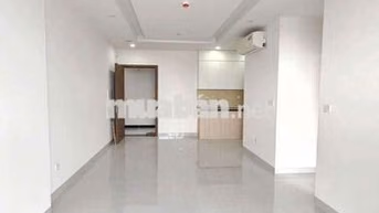 CHO THUÊ 2PN MỚI ĐẸP – OPAL SKYLINE LÁI THIÊU THUẬN AN BD 5TR