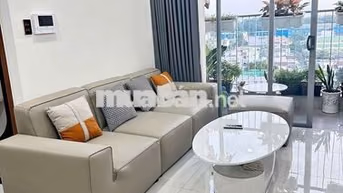 6TR THUÊ 2PN FULL NỘI THẤT CAO CẤP – OPAL SKYLINE LÁI THIÊU THUẬN AN