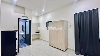 PHÒNG TRỌ GIÁ RẺ FULL NTHAT NGAY TRUNG TÂM GÒ VẤP