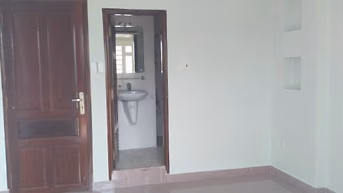 Cho thuê nhà số 148 TL15 P Thạnh Lộc Q12