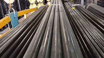 Sắt ống đúc OD21, OD 34, OD60, OD 150,OD250, 0D350,OD400,OD500,OD600.