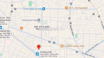 Cần pass phòng trọ do về quê luôn