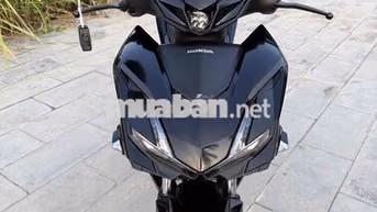 Honda Winner V3–2023 Chính chủ Đẹp xuất sắc