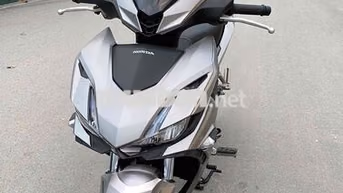 Honda Winner V3– ABS —2023 Mới 95%